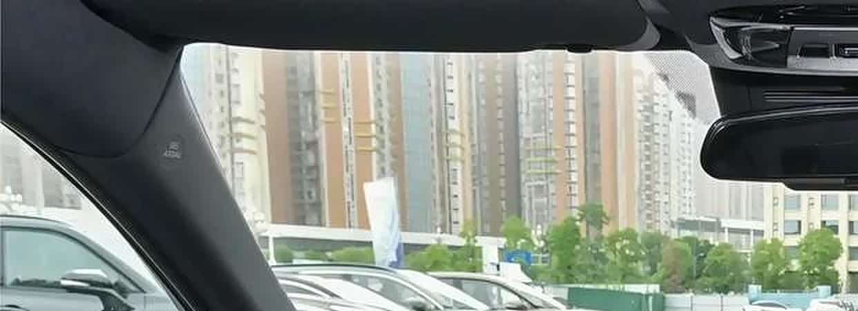 亚洲龙VS凯美瑞细致对比分析:贵5万到底多在哪里价值体现
