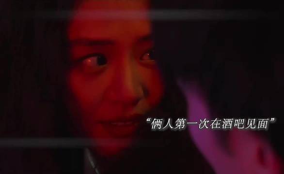 “我喜欢爱你外套，味道还有你的怀里！”