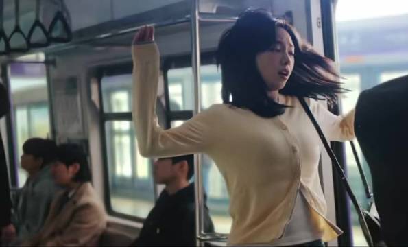 李哥还是那么爱翻跟头