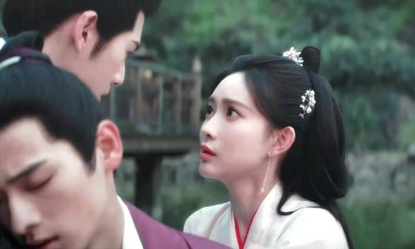 李昀锐孟子义拆了就拆了呗，都说是cp了，怎么还那么人当真呀！