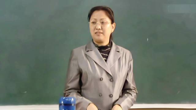 大学老师伪装成毒枭 你敢相信一个杯子竟然隐藏玄机