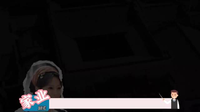 杨紫回应戏路对比，称踏实演好小女主更出彩