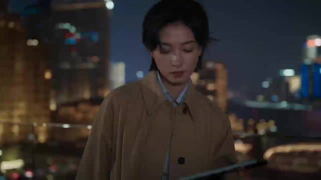 第28届宣传片公布，由黄渤、万茜等出演