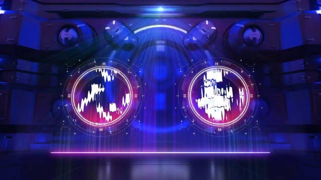 Epic下周免费游戏线索公开，本周送蝙蝠侠合辑