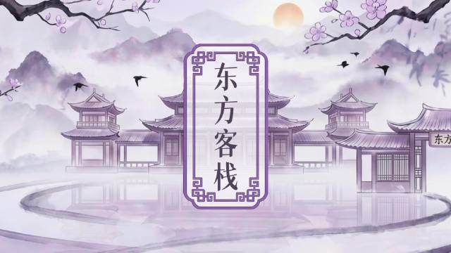 舒客与肖战三度合作引爆4.8亿话题