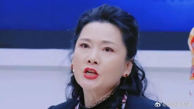 笑抽了，何赛飞和雪饼猴的三打白骨精对戏