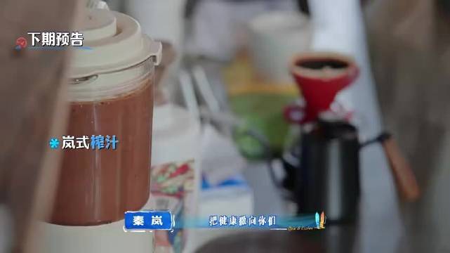 女生之间的聊天也太欢乐了，脑洞大开又自带萌点