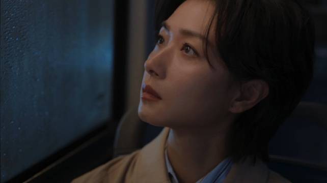 黄渤万茜出演上影节宣传片,六月上海邀你入戏