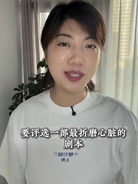 梁靖崑温布利两场0:2惊天逆转，29岁老将涅槃登顶
