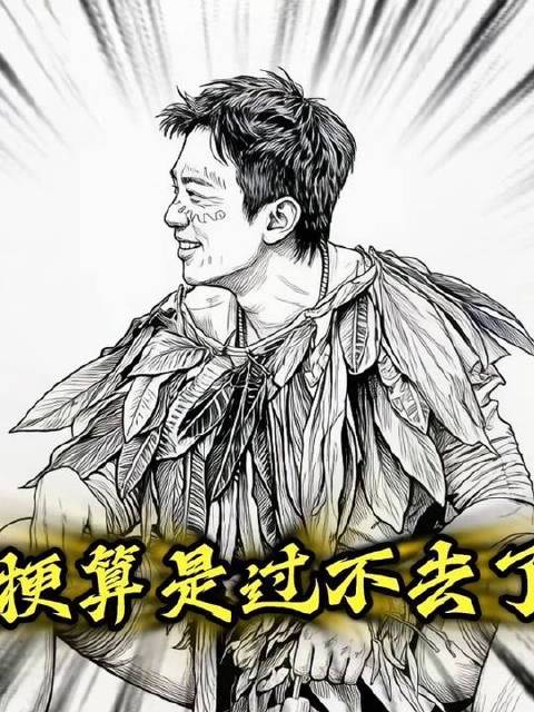 五哈的广告植入依旧独树一帜，妙趣横生！看一遍笑一遍 名场面