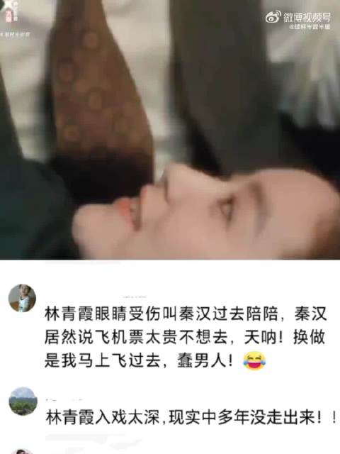 林青霞秦汉未成眷属，王传福以秦汉命名车型