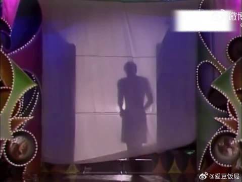 言承旭24岁改名前曾用本名廖洋震参加选秀