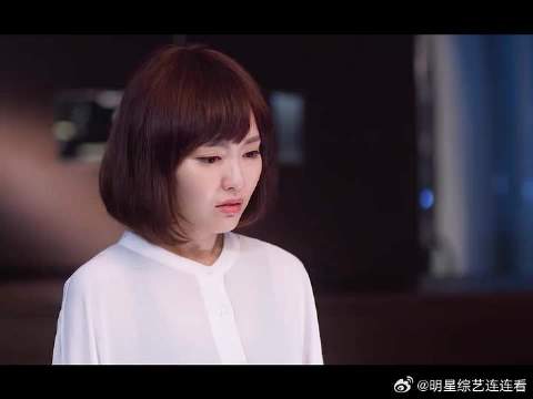 何以琛真的爱惨了赵默笙，愿天下有情人终成眷属！