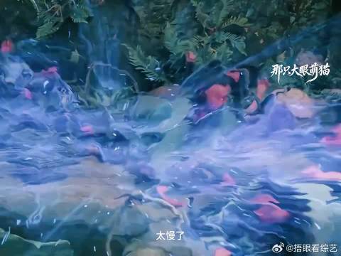 太惨了，从身到心都要羞辱个遍