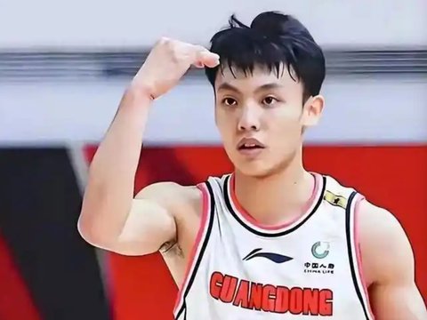 输北京队15分！揪出3个“废柴”，坑惨了广东队