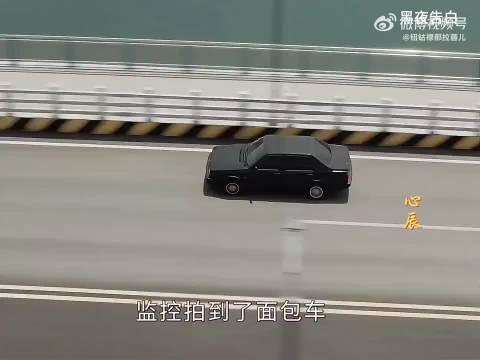 何远航黑夜与人贩子搏斗救女