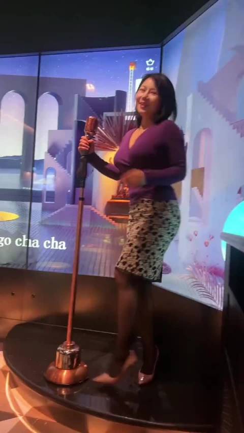 老宾利也是宾利呀..