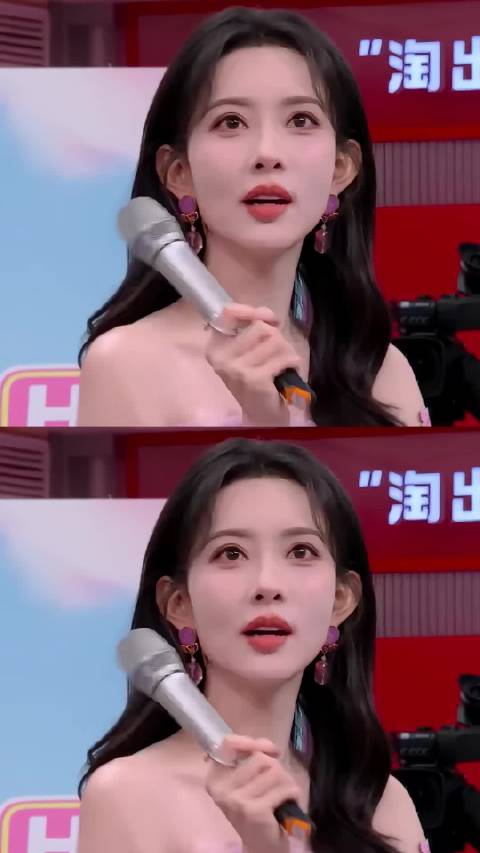 孟子义丁禹兮或合作新剧无尽夏，观众期待二搭