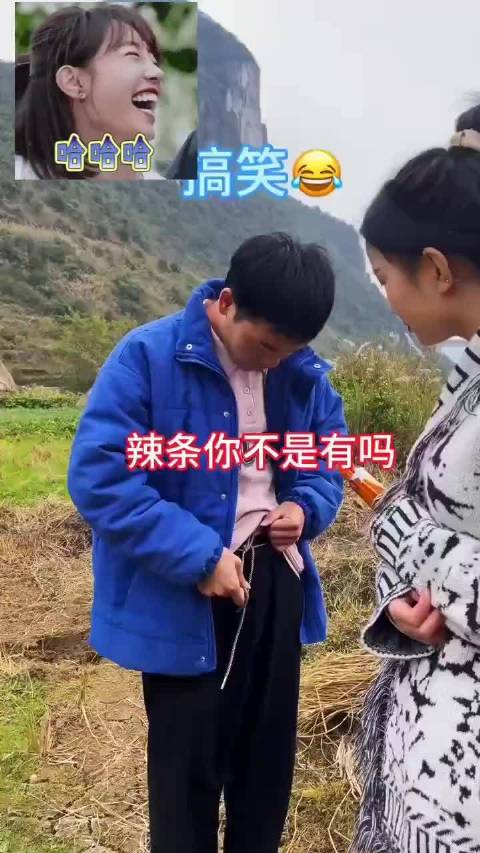 平安晨晨的作品