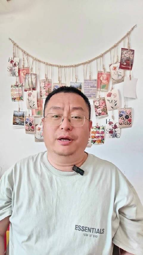 理性探讨：孙颖莎和王曼昱，她们的关系好不好？