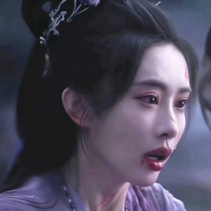 孟子义和丁禹兮在《淮水竹亭》合作后的市场反响如何？