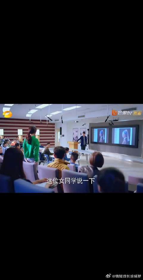 翻山越岭再也找不到像你一样的存在