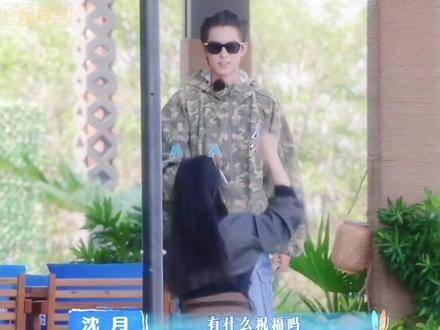 当两颗心悄然靠近，我的心情也跟着雀跃起来——快来围观主理人日记吧！