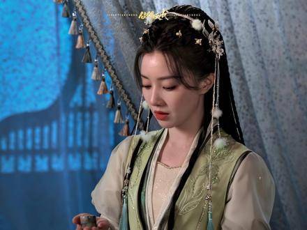 你们仨把日子过成诗，比什么都强！ 张凯莹