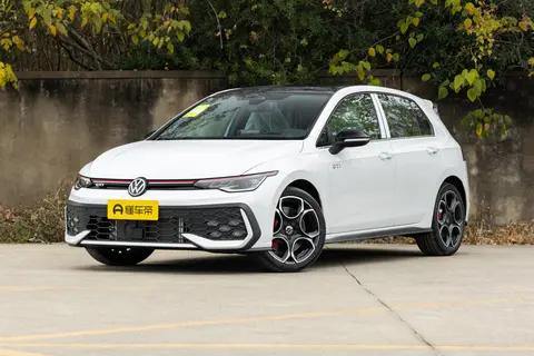 高尔夫 GTI 实用用车技巧：省能耗、护性能、保小钢炮质感一步到位