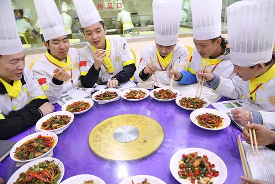 卡宴辣椒是什么辣椒