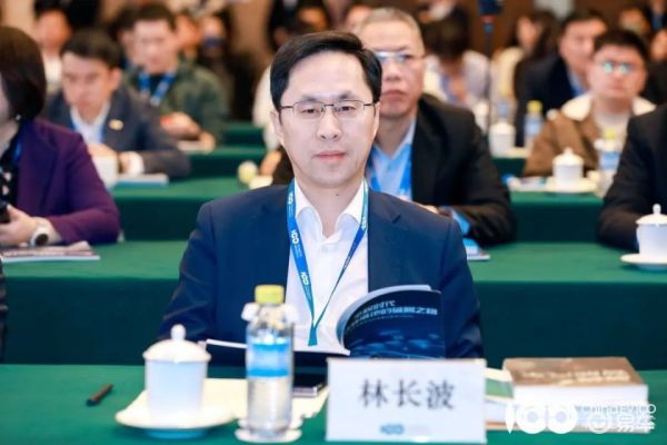 风行星海V9从“功能汽车”转向“情感伙伴”思维