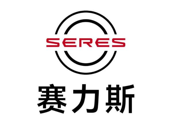 增程器市占率37.5%!赛力斯2025年超理想居行业第一