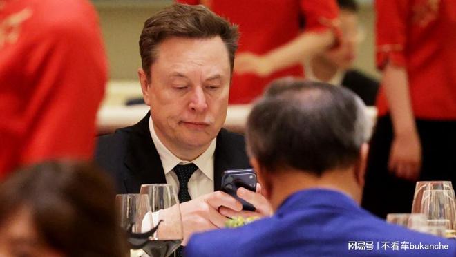 马斯克好忙！下周星舰12飞、SpaceX发布招股书、特斯拉SX交付活动