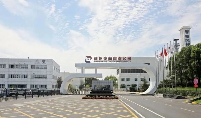 Jeep借东风 三度国产成真？