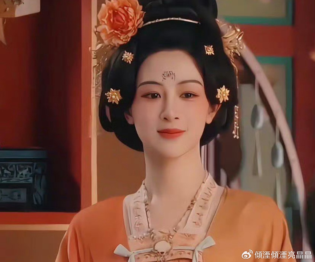 杨紫新剧《家业》官宣海报!明制古装引期待,男主演技不输李现!