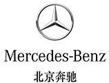 百年奔驰，正在被中国新能源上了一课