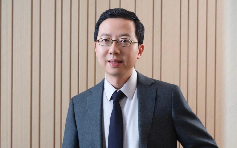对话阿维塔科技陈卓:打造高端新豪华品牌的战略不变|朱华荣|阿维塔科技|陈卓(三国)