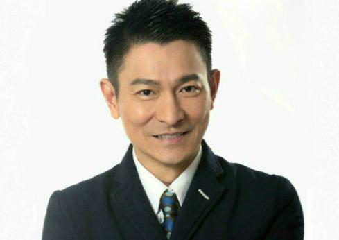 刘德华代言过哪些品牌?刘德华现在的代言费是多少?