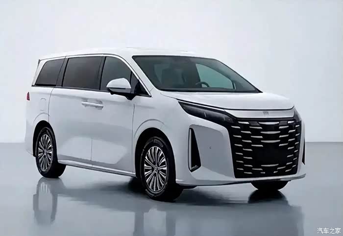 比亚迪夏 Pro 2025 款:重塑中大型混动轿车价值的家用旗舰_上海