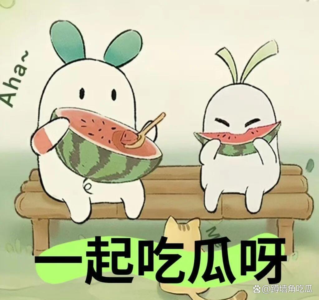 白鹿跑男表现挨批？张艺兴又去戛纳了？田曦薇新剧开播口碑不错，敖瑞鹏接了奥迪代言，这些娱乐八卦汇总