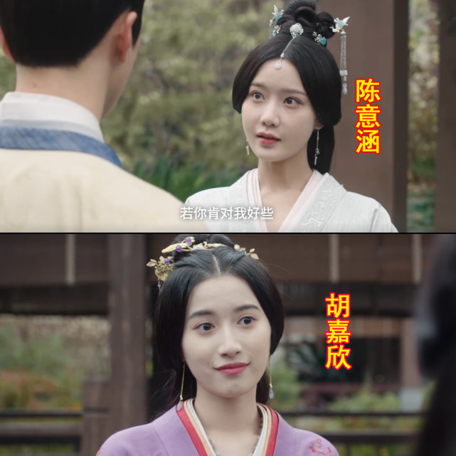 《星汉灿烂》“营人”聚会,李昀锐资源可以,余承恩呆萌奶狗_新闻