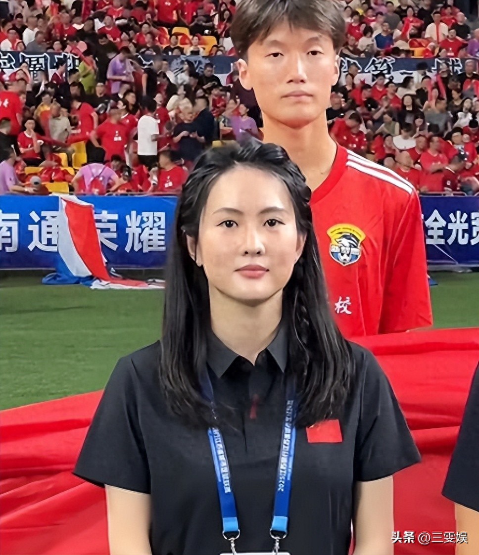 地位变了？体育总局官宣，陈若琳传来喜讯，这下全红婵更有底气了