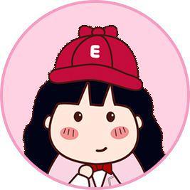 E句话| 温岚因败血症进ICU，希望平安！