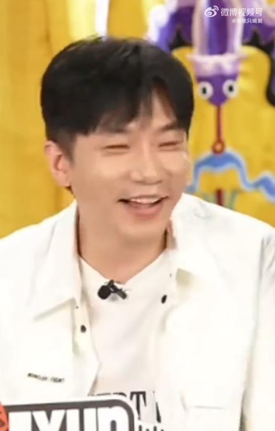 德云社相声演员何九华首次承认当爸，有一个女儿，坦言“如果再有二胎能选，还希望是女孩”_新闻