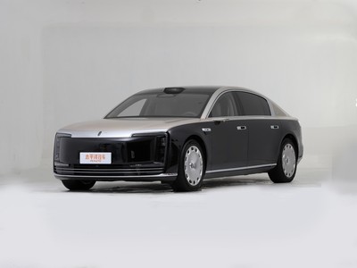 盘锦尊界S800新车报价2026款大揭秘,各配置车型售价一览表