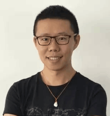 颜宇鹏[中国著名汽车评论员、新车评网的创办人之一]