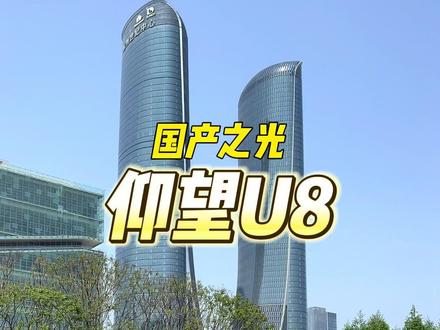 500万内无对手？国产之光