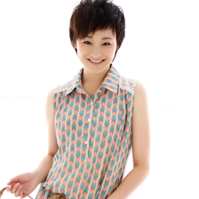 papi酱(中国内地女演员)_搜狗百科