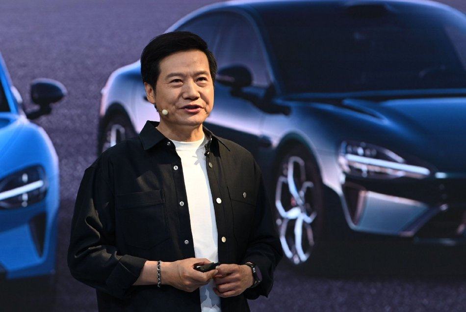 小鹏汽车2026战略升级：从小鹏汽车到小鹏集团，物理AI时代全面启航-公司动态-中国电动汽车网