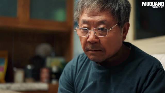 如果悬疑剧有段位，哪一部是你心中的最强王者？